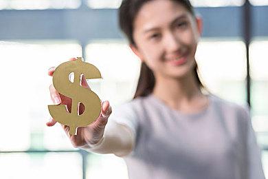 《鬼灭之刃 目标！最强队员！》公开新情报和宣传视频